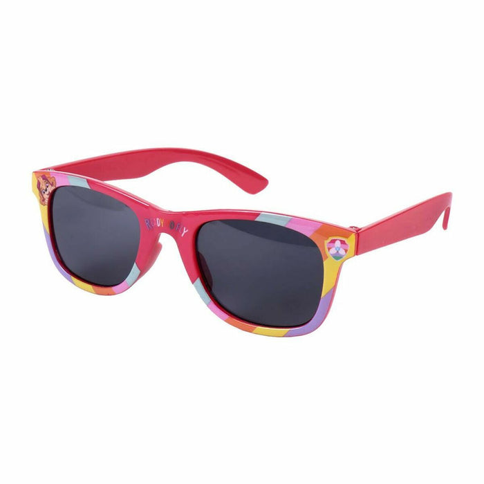 Ochelari de Soare pentru Copii The Paw Patrol Sky Multicolor Unisex