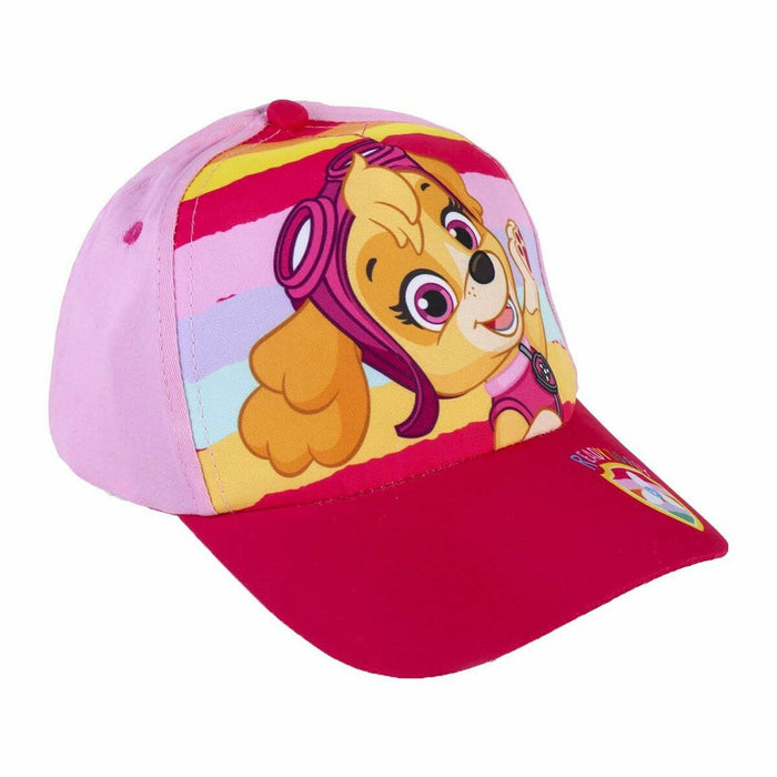 Ochelari de Soare pentru Copii The Paw Patrol Sky Multicolor Unisex