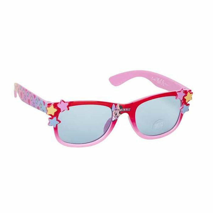 Ochelari de Soare pentru Copii Minnie Mouse 13 x 5 x 12 cm