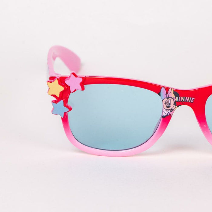 Ochelari de Soare pentru Copii Minnie Mouse 13 x 5 x 12 cm