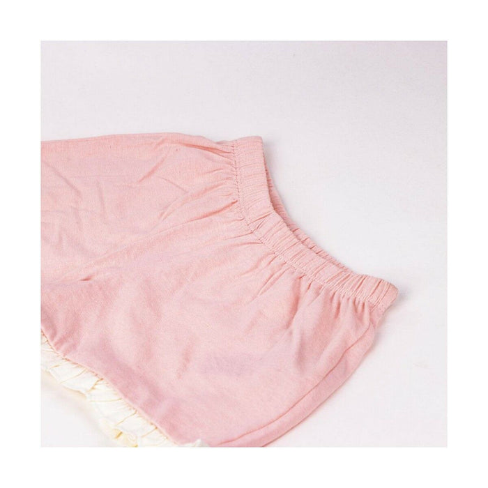 Pijama Infantil Disney Princess Roz
