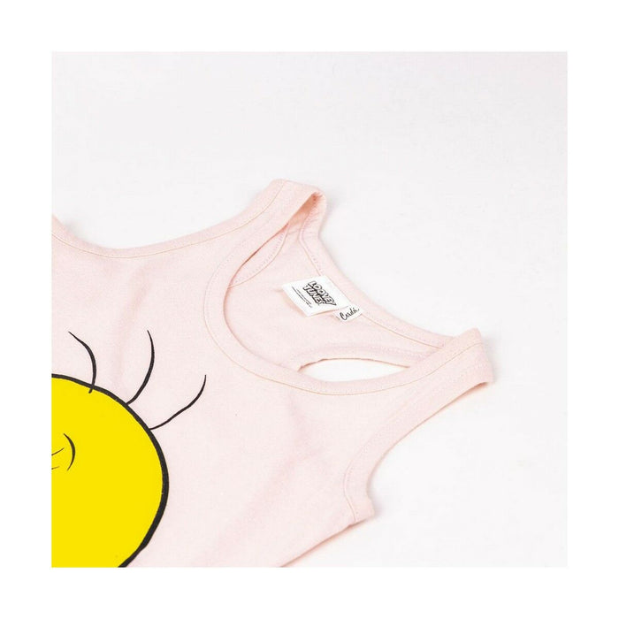 Rochie Looney Tunes Roz