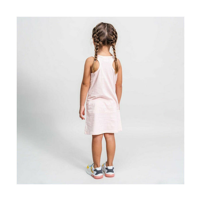 Rochie Looney Tunes Roz