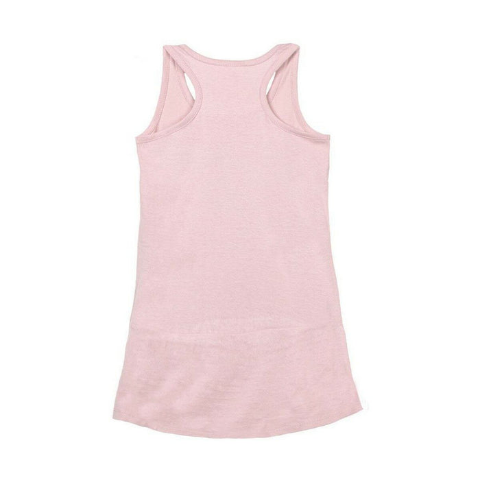 Rochie Looney Tunes Roz