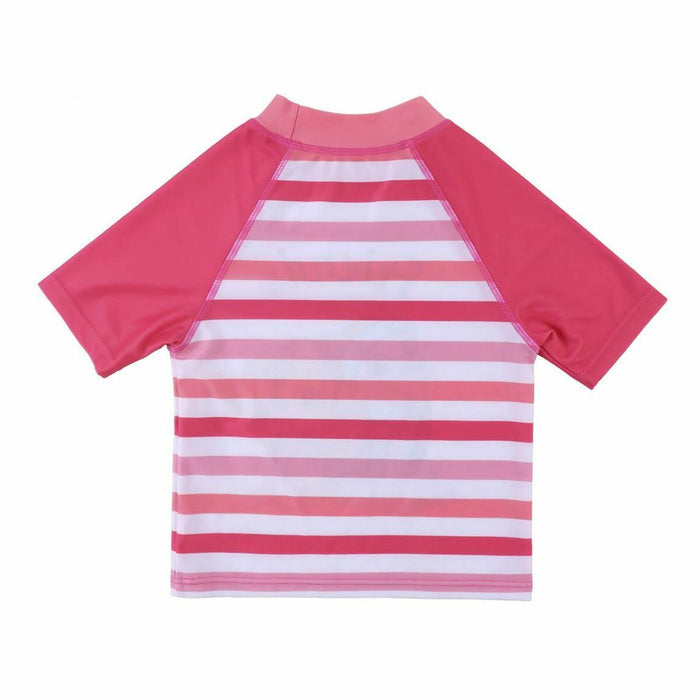 Tricou de baie The Paw Patrol Roz