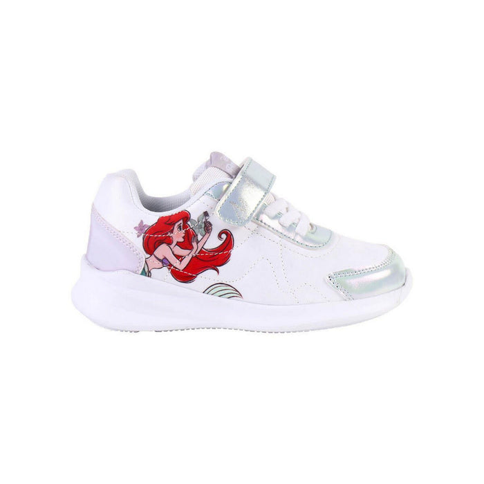 Adidași pentru Copii Disney Princess