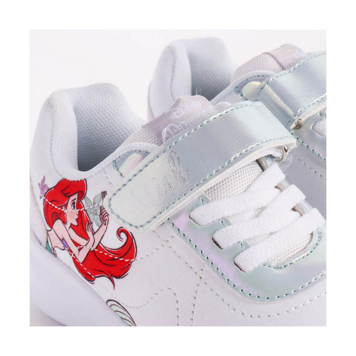 Adidași pentru Copii Disney Princess