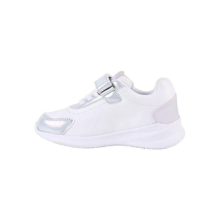 Adidași pentru Copii Disney Princess