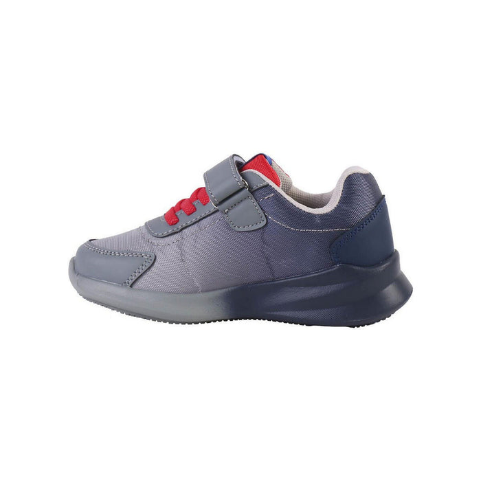 Adidași pentru Copii Spider-Man Gri