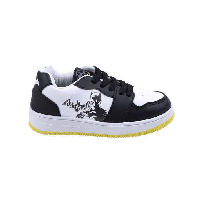 Adidași pentru Copii Batman