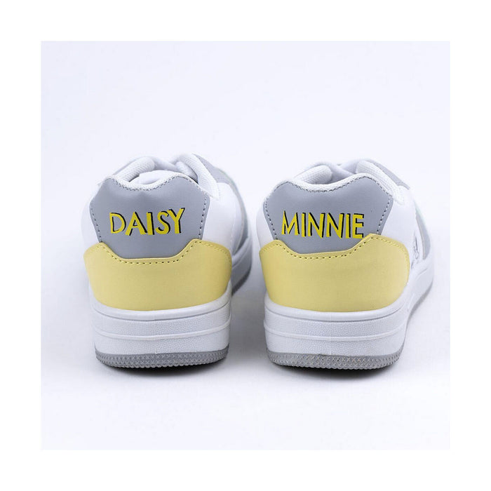 Adidași pentru Copii Minnie Mouse Multicolor