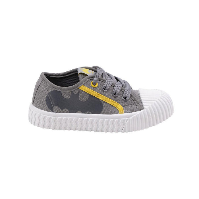 Adidași Casual Copii Batman Gri