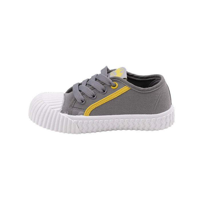 Adidași Casual Copii Batman Gri