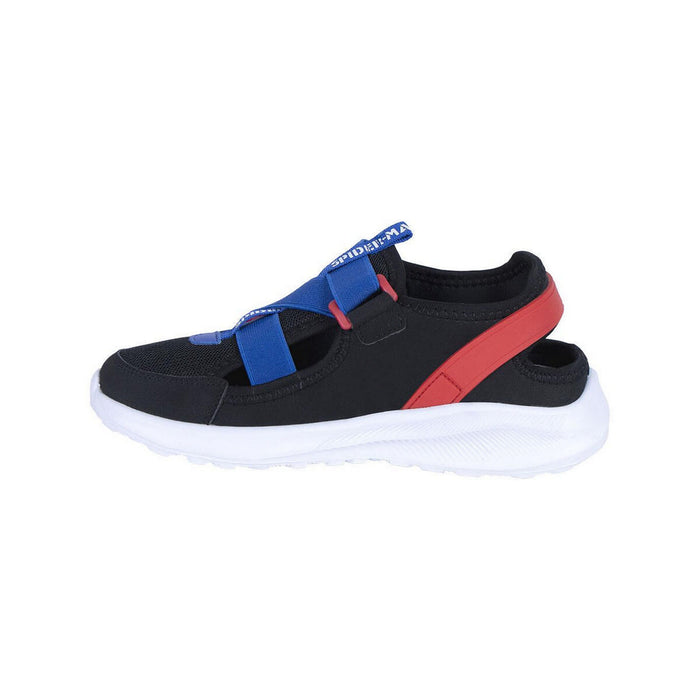 Adidași pentru Copii Spider-Man