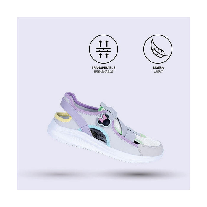 Adidași pentru Copii Minnie Mouse