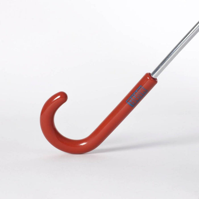 Umbrelă The Avengers Ø 71 cm Multicolor