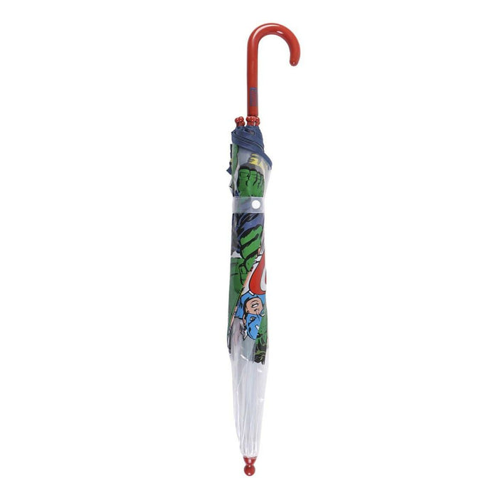 Umbrelă The Avengers Ø 71 cm Multicolor