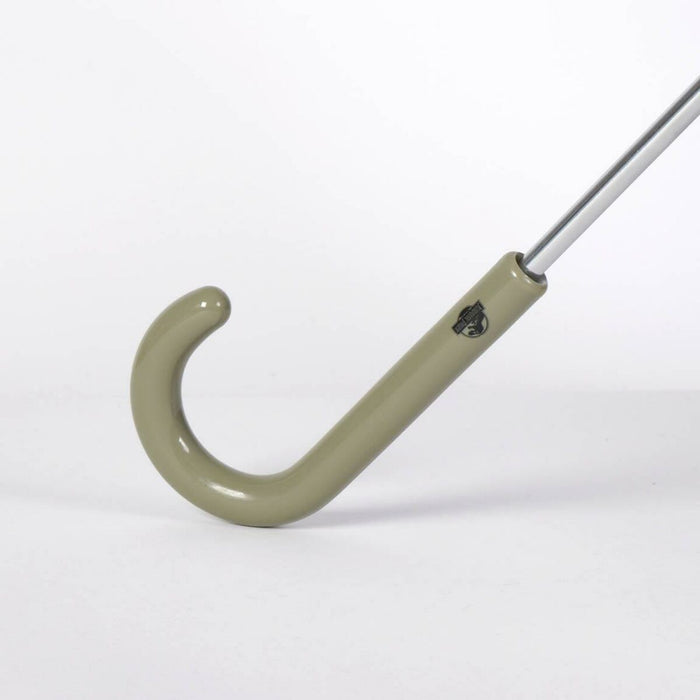 Umbrelă Jurassic Park Ø 71 cm Verde