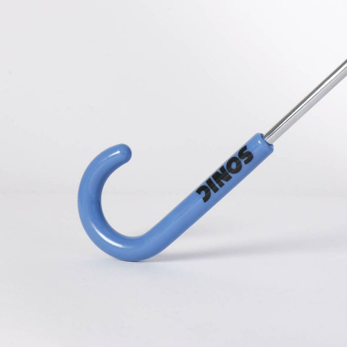 Umbrelă Sonic Ø 71 cm Albastru PoE 45 cm