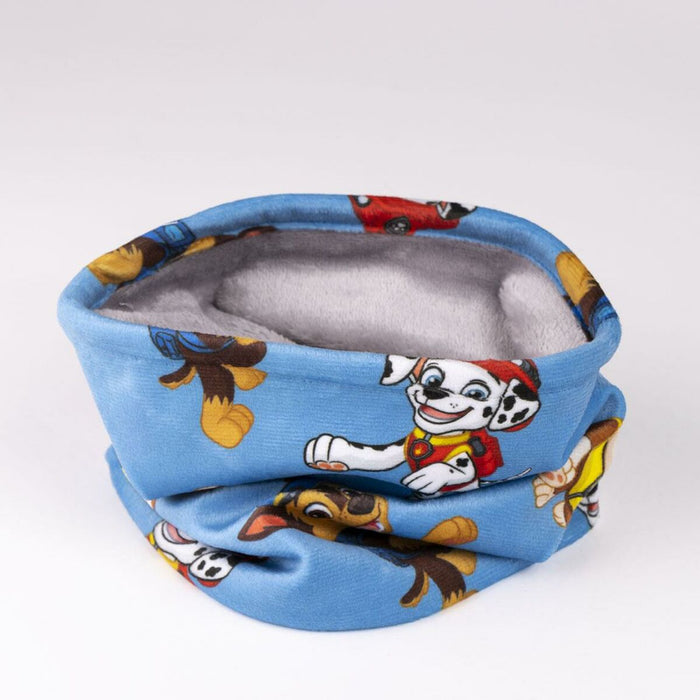 Gâtar The Paw Patrol Multicolor