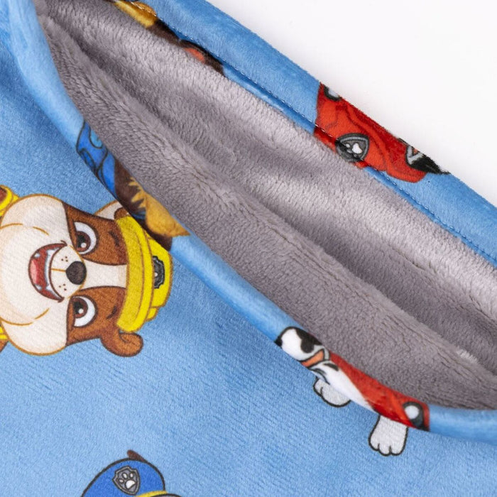 Gâtar The Paw Patrol Multicolor