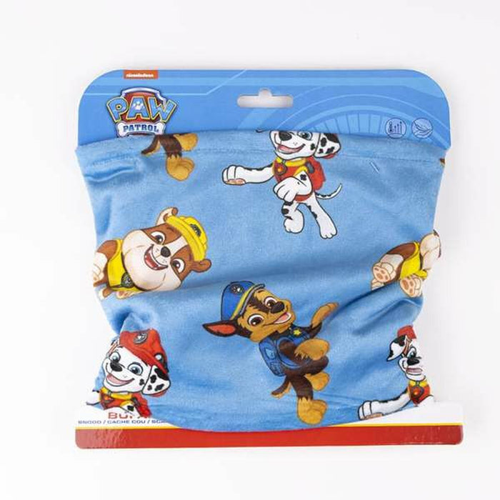 Gâtar The Paw Patrol 24 x 21 cm 18-48 Luni