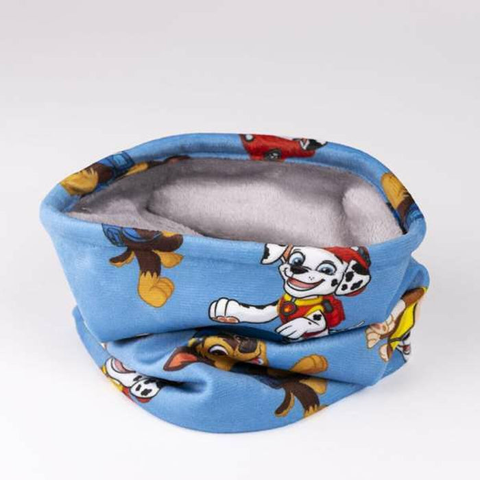 Gâtar The Paw Patrol 24 x 21 cm 18-48 Luni