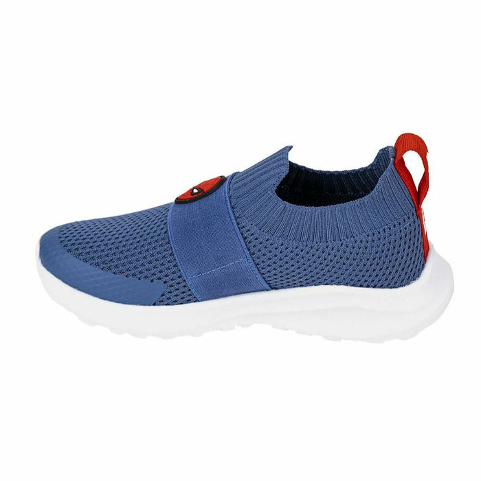 Adidași pentru Copii Spider-Man