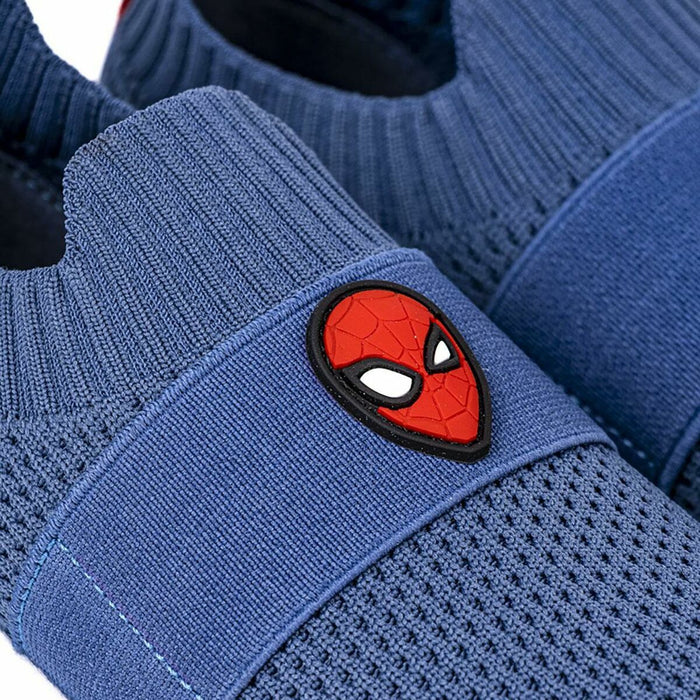 Adidași pentru Copii Spider-Man