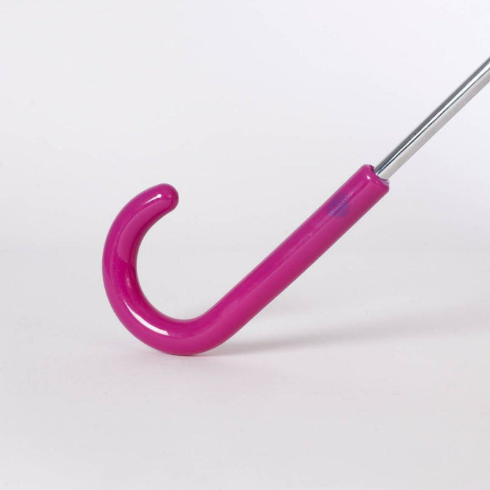 Umbrelă My Little Pony Ø 71 cm Liliachiu