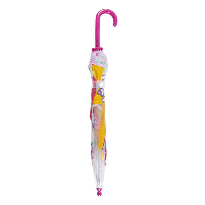 Umbrelă My Little Pony Ø 71 cm Liliachiu