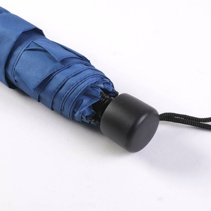 Umbrelă Pliabilă Harry Potter Ravenclaw Albastru 53 cm