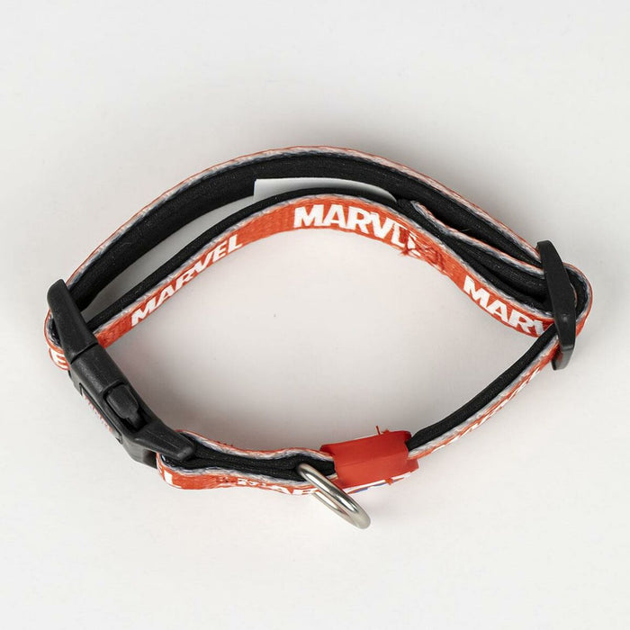 Welcome Gift Set for Dogs The Avengers Albastru 5 Piese
