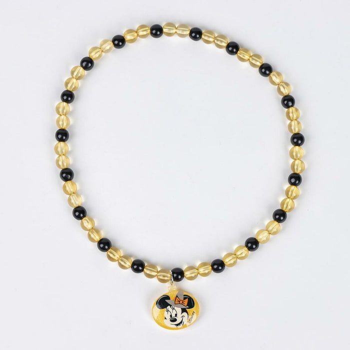 Set de accesorii Minnie Mouse 3 Piese