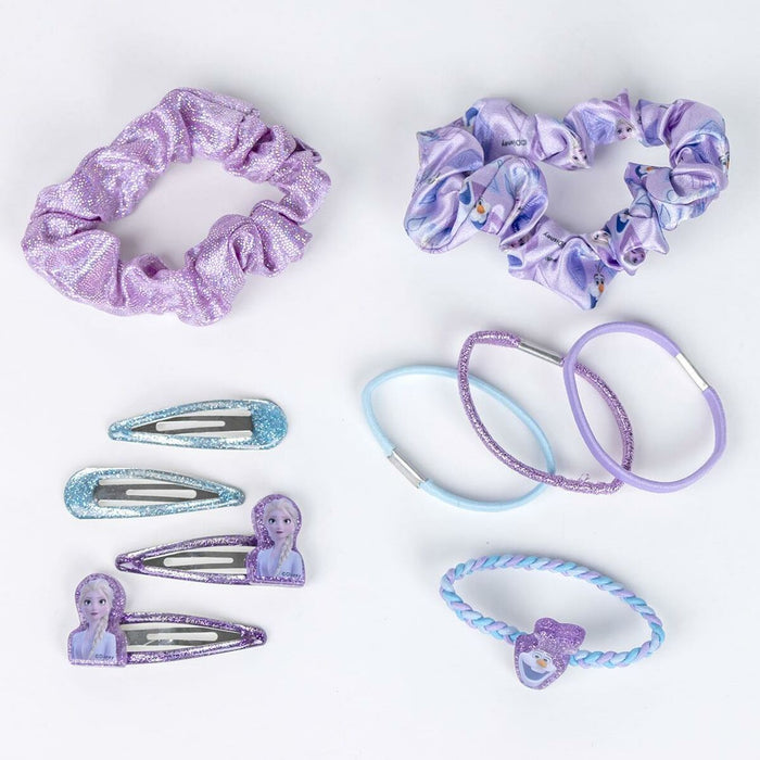 Accesorii pentru Păr Frozen