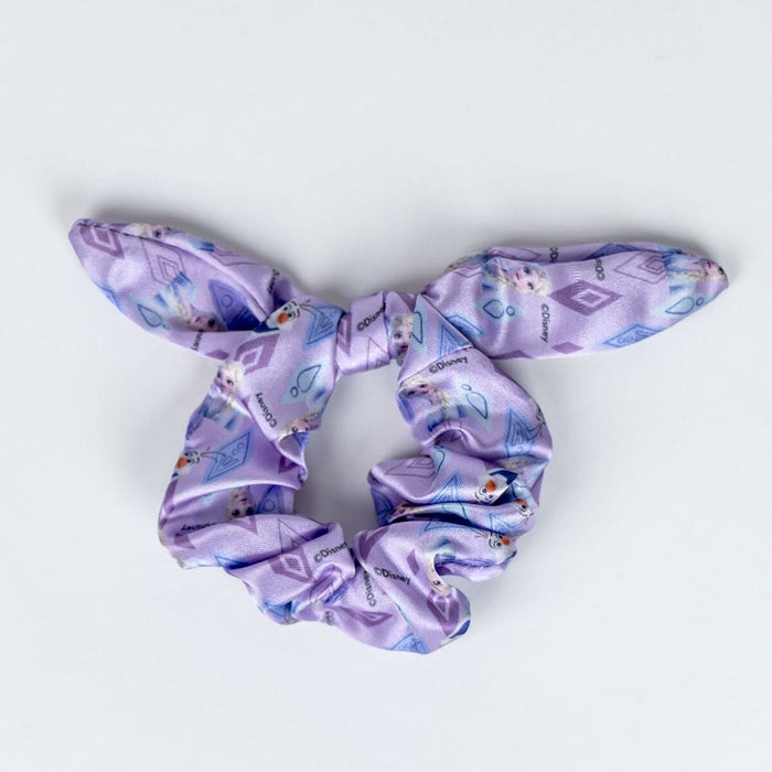 Set de accesorii Frozen 4 Piese Multicolor