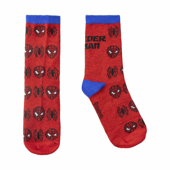Șosete Spider-Man 3 Piese