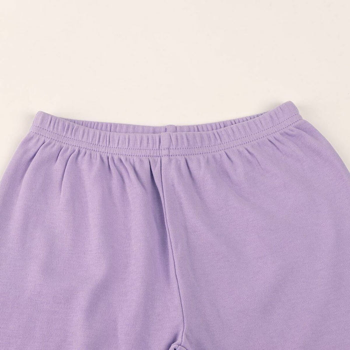 Pijama Infantil Gabby's Dollhouse Mov