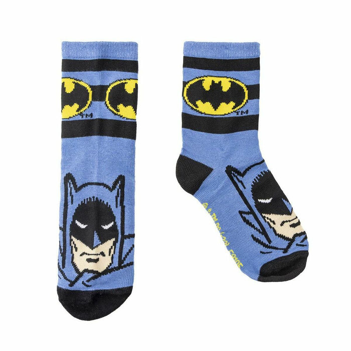 Șosete Batman 5 Piese