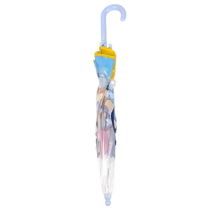Umbrelă Bluey Albastru PoE 45 cm