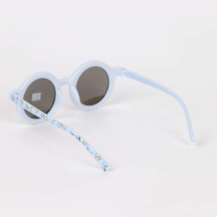 Ochelari de Soare pentru Copii Bluey Albastru