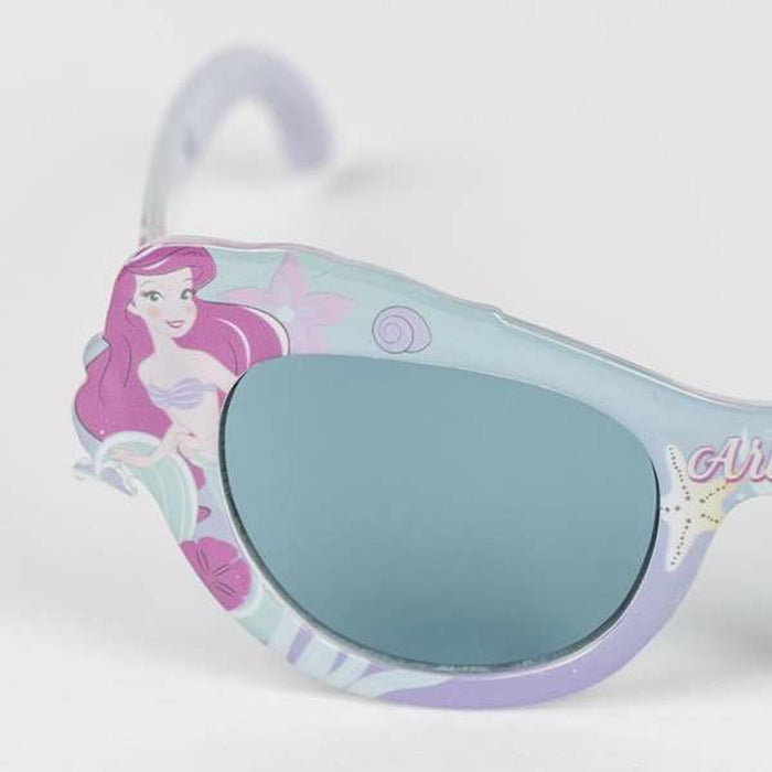Ochelari de Soare pentru Copii Princesses Disney