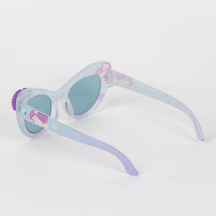 Ochelari de Soare pentru Copii Princesses Disney