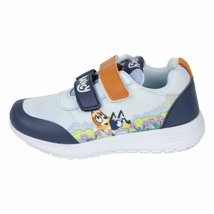 Adidași pentru Copii Bluey