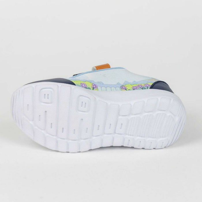 Adidași pentru Copii Bluey