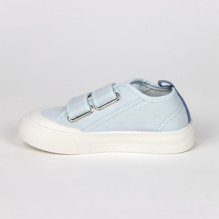 Adidași pentru Copii Bluey Albastru deschis