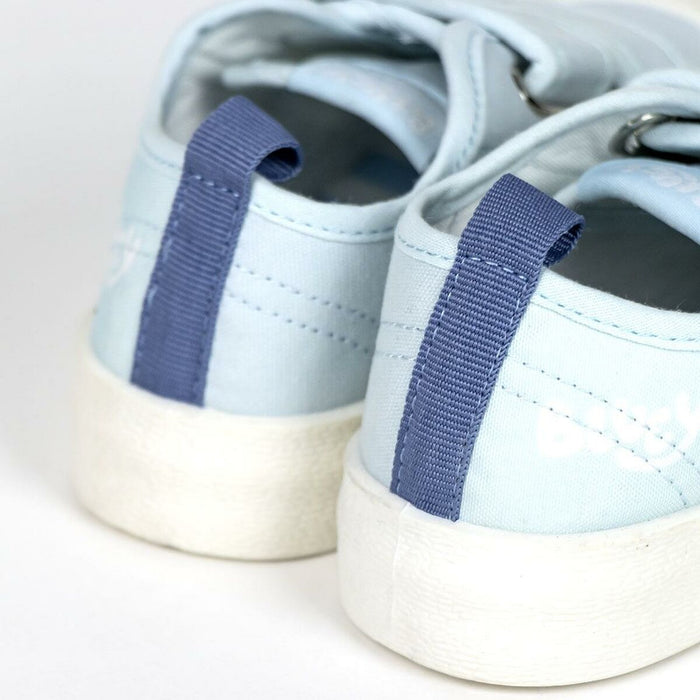 Adidași pentru Copii Bluey Albastru deschis