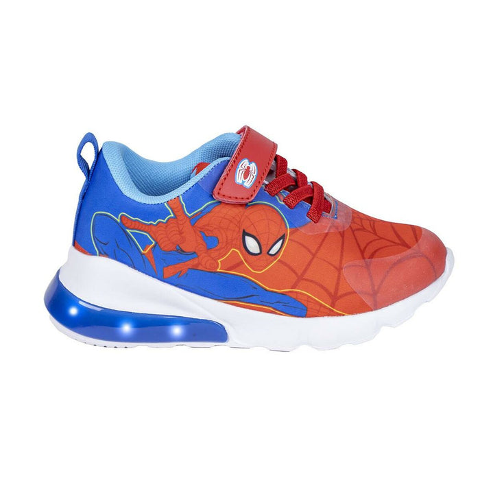 Adidași pentru Copii Spider-Man
