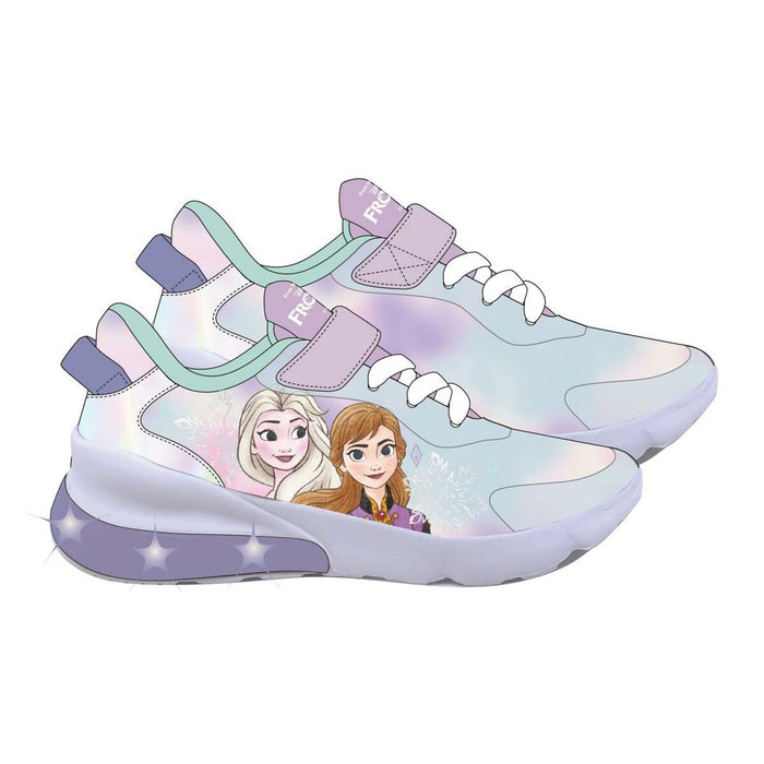 Adidași pentru Copii Frozen