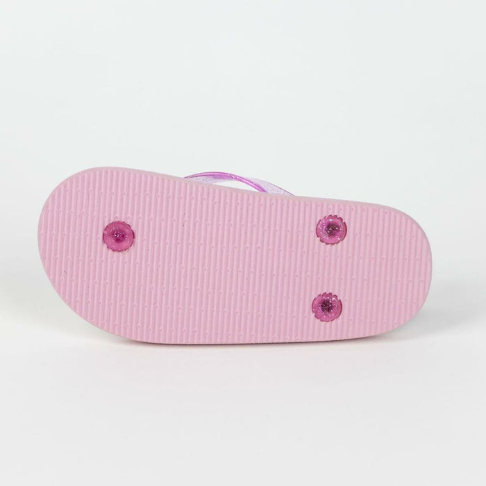 Șlapi pentru Copii Gabby's Dollhouse Multicolor